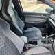Volkswagen Golf Hatchback (20 on) R-Line 1.5 TSI 130PS 5d For Sale - Pine Lodge Cars, Whitchurch