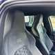 Volkswagen Golf Hatchback (20 on) R-Line 1.5 TSI 130PS 5d For Sale - Pine Lodge Cars, Whitchurch