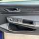 Volkswagen Golf Hatchback (20 on) R-Line 1.5 TSI 130PS 5d For Sale - Pine Lodge Cars, Whitchurch