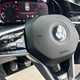 Volkswagen Golf Hatchback (20 on) R-Line 1.5 TSI 130PS 5d For Sale - Pine Lodge Cars, Whitchurch