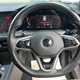 Volkswagen Golf Hatchback (20 on) R-Line 1.5 TSI 130PS 5d For Sale - Pine Lodge Cars, Whitchurch