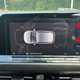 Volkswagen Golf Hatchback (20 on) R-Line 1.5 TSI 130PS 5d For Sale - Pine Lodge Cars, Whitchurch