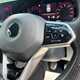 Volkswagen Golf Hatchback (20 on) R-Line 1.5 TSI 130PS 5d For Sale - Pine Lodge Cars, Whitchurch
