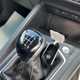Volkswagen Golf Hatchback (20 on) R-Line 1.5 TSI 130PS 5d For Sale - Pine Lodge Cars, Whitchurch