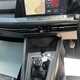 Volkswagen Golf Hatchback (20 on) R-Line 1.5 TSI 130PS 5d For Sale - Pine Lodge Cars, Whitchurch