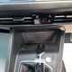 Volkswagen Golf Hatchback (20 on) R-Line 1.5 TSI 130PS 5d For Sale - Pine Lodge Cars, Whitchurch