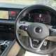 Volkswagen Golf Hatchback (20 on) R-Line 1.5 TSI 130PS 5d For Sale - Pine Lodge Cars, Whitchurch
