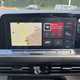 Volkswagen Golf Hatchback (20 on) R-Line 1.5 TSI 130PS 5d For Sale - Pine Lodge Cars, Whitchurch