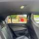 Volkswagen Golf Hatchback (20 on) R-Line 1.5 TSI 130PS 5d For Sale - Pine Lodge Cars, Whitchurch
