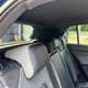 Volkswagen Golf Hatchback (20 on) R-Line 1.5 TSI 130PS 5d For Sale - Pine Lodge Cars, Whitchurch