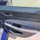 Volkswagen Golf Hatchback (20 on) R-Line 1.5 TSI 130PS 5d For Sale - Pine Lodge Cars, Whitchurch