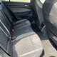 Volkswagen Golf Hatchback (20 on) R-Line 1.5 TSI 130PS 5d For Sale - Pine Lodge Cars, Whitchurch