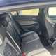 Volkswagen Golf Hatchback (20 on) R-Line 1.5 TSI 130PS 5d For Sale - Pine Lodge Cars, Whitchurch