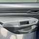 Volkswagen Golf Hatchback (20 on) R-Line 1.5 TSI 130PS 5d For Sale - Pine Lodge Cars, Whitchurch