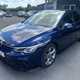 Volkswagen Golf Hatchback (20 on) R-Line 1.5 TSI 130PS 5d For Sale - Pine Lodge Cars, Whitchurch