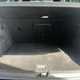 Volkswagen Golf Hatchback (20 on) R-Line 1.5 TSI 130PS 5d For Sale - Pine Lodge Cars, Whitchurch