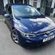 Volkswagen Golf Hatchback (20 on) R-Line 1.5 TSI 130PS 5d For Sale - Pine Lodge Cars, Whitchurch