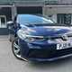 Volkswagen Golf Hatchback (20 on) R-Line 1.5 TSI 130PS 5d For Sale - Pine Lodge Cars, Whitchurch