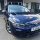 Volkswagen Golf Hatchback (20 on) R-Line 1.5 TSI 130PS 5d For Sale - Pine Lodge Cars, Whitchurch