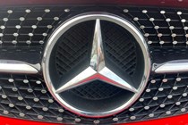 Mercedes-Benz CLA-Class (13-19) CLA 180 AMG Sport 4d For Sale - Pine Lodge Cars, Whitchurch