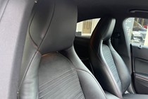 Mercedes-Benz CLA-Class (13-19) CLA 180 AMG Sport 4d For Sale - Pine Lodge Cars, Whitchurch