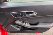 Mercedes-Benz CLA-Class (13-19) CLA 180 AMG Sport 4d For Sale - Pine Lodge Cars, Whitchurch