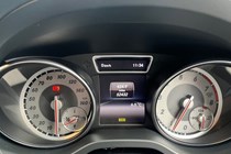 Mercedes-Benz CLA-Class (13-19) CLA 180 AMG Sport 4d For Sale - Pine Lodge Cars, Whitchurch