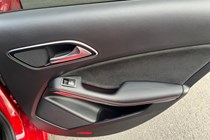 Mercedes-Benz CLA-Class (13-19) CLA 180 AMG Sport 4d For Sale - Pine Lodge Cars, Whitchurch