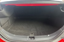 Mercedes-Benz CLA-Class (13-19) CLA 180 AMG Sport 4d For Sale - Pine Lodge Cars, Whitchurch