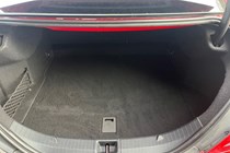 Mercedes-Benz CLA-Class (13-19) CLA 180 AMG Sport 4d For Sale - Pine Lodge Cars, Whitchurch