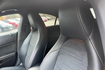 Mercedes-Benz CLA-Class (13-19) CLA 180 AMG Sport 4d For Sale - Pine Lodge Cars, Whitchurch