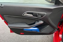 Mercedes-Benz CLA-Class (13-19) CLA 180 AMG Sport 4d For Sale - Pine Lodge Cars, Whitchurch