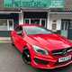 Mercedes-Benz CLA-Class (13-19) CLA 180 AMG Sport 4d For Sale - Pine Lodge Cars, Whitchurch