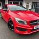 Mercedes-Benz CLA-Class (13-19) CLA 180 AMG Sport 4d For Sale - Pine Lodge Cars, Whitchurch
