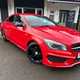 Mercedes-Benz CLA-Class (13-19) CLA 180 AMG Sport 4d For Sale - Pine Lodge Cars, Whitchurch
