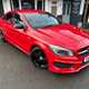 Mercedes-Benz CLA-Class (13-19) CLA 180 AMG Sport 4d For Sale - Pine Lodge Cars, Whitchurch
