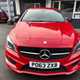 Mercedes-Benz CLA-Class (13-19) CLA 180 AMG Sport 4d For Sale - Pine Lodge Cars, Whitchurch