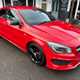 Mercedes-Benz CLA-Class (13-19) CLA 180 AMG Sport 4d For Sale - Pine Lodge Cars, Whitchurch