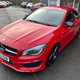 Mercedes-Benz CLA-Class (13-19) CLA 180 AMG Sport 4d For Sale - Pine Lodge Cars, Whitchurch