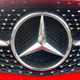 Mercedes-Benz CLA-Class (13-19) CLA 180 AMG Sport 4d For Sale - Pine Lodge Cars, Whitchurch