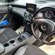 Mercedes-Benz CLA-Class (13-19) CLA 180 AMG Sport 4d For Sale - Pine Lodge Cars, Whitchurch