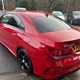 Mercedes-Benz CLA-Class (13-19) CLA 180 AMG Sport 4d For Sale - Pine Lodge Cars, Whitchurch