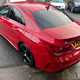 Mercedes-Benz CLA-Class (13-19) CLA 180 AMG Sport 4d For Sale - Pine Lodge Cars, Whitchurch