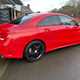 Mercedes-Benz CLA-Class (13-19) CLA 180 AMG Sport 4d For Sale - Pine Lodge Cars, Whitchurch