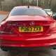 Mercedes-Benz CLA-Class (13-19) CLA 180 AMG Sport 4d For Sale - Pine Lodge Cars, Whitchurch