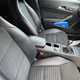 Mercedes-Benz CLA-Class (13-19) CLA 180 AMG Sport 4d For Sale - Pine Lodge Cars, Whitchurch