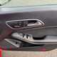 Mercedes-Benz CLA-Class (13-19) CLA 180 AMG Sport 4d For Sale - Pine Lodge Cars, Whitchurch