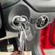 Mercedes-Benz CLA-Class (13-19) CLA 180 AMG Sport 4d For Sale - Pine Lodge Cars, Whitchurch