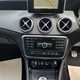 Mercedes-Benz CLA-Class (13-19) CLA 180 AMG Sport 4d For Sale - Pine Lodge Cars, Whitchurch