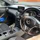 Mercedes-Benz CLA-Class (13-19) CLA 180 AMG Sport 4d For Sale - Pine Lodge Cars, Whitchurch